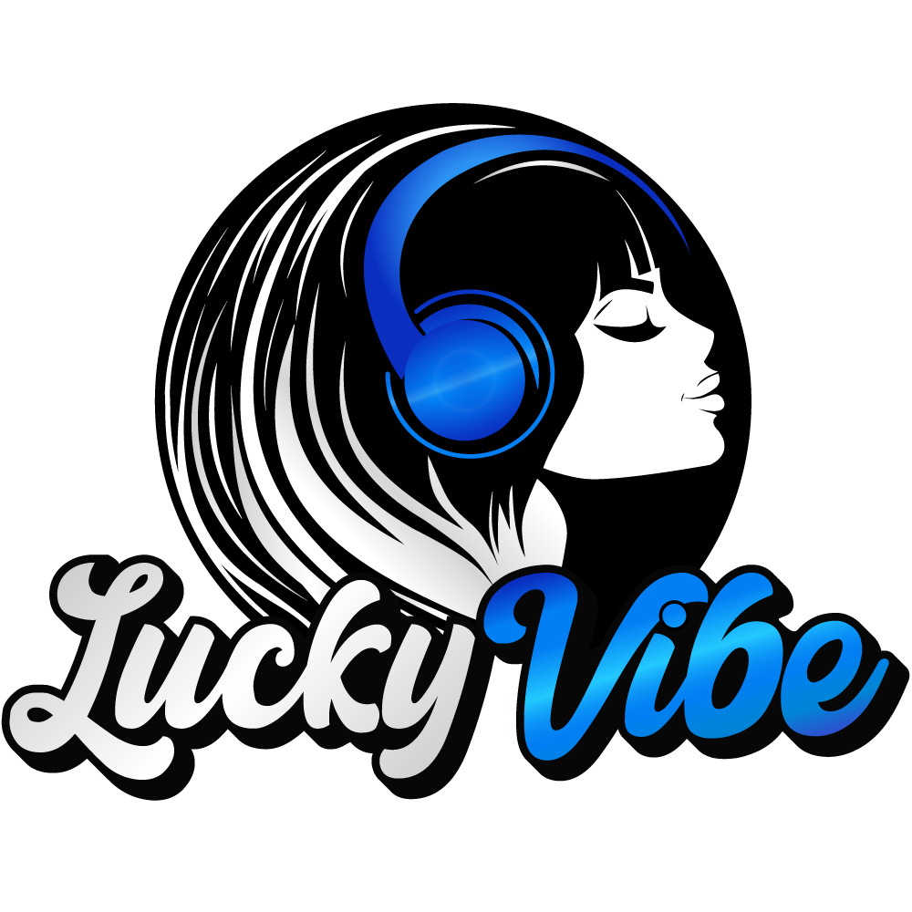 LuvkyVibe Casino